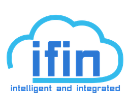 IFIN USA Inc.