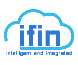 IFIN USA Inc