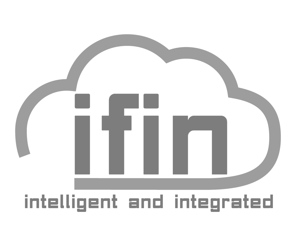 IFIN