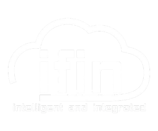 IFIN